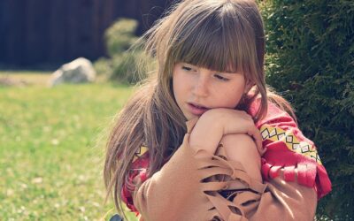 The Children Who Seem “Fine”: Understanding Subtle Forms of Abuse and Neglect